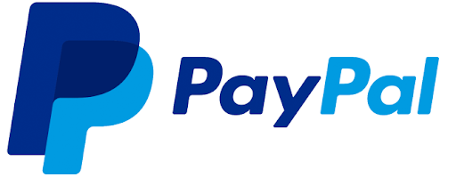 pay with paypal - Carlos Santana Store